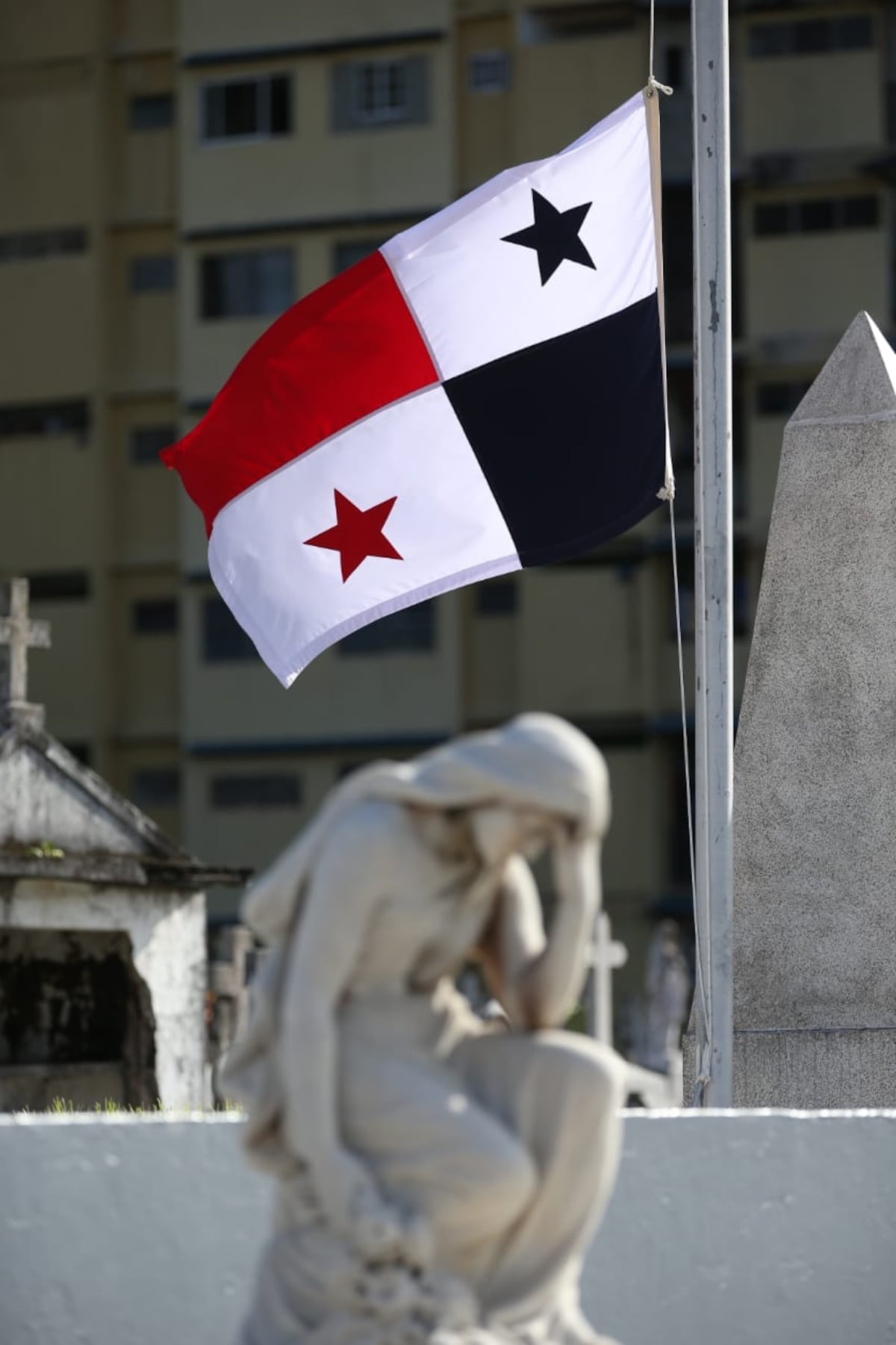 Así debe celebrarse el Día la Madre, Navidad y Año Nuevo para evitar la muerte de sus seres queridos