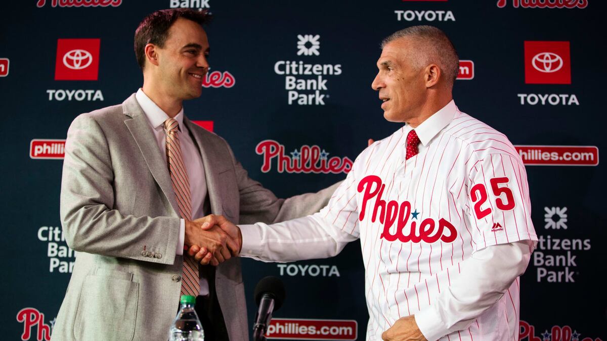 Girardi asume el reto de llevar a lo más alto al ex equipo del panameño 'Calicho’ Ruíz