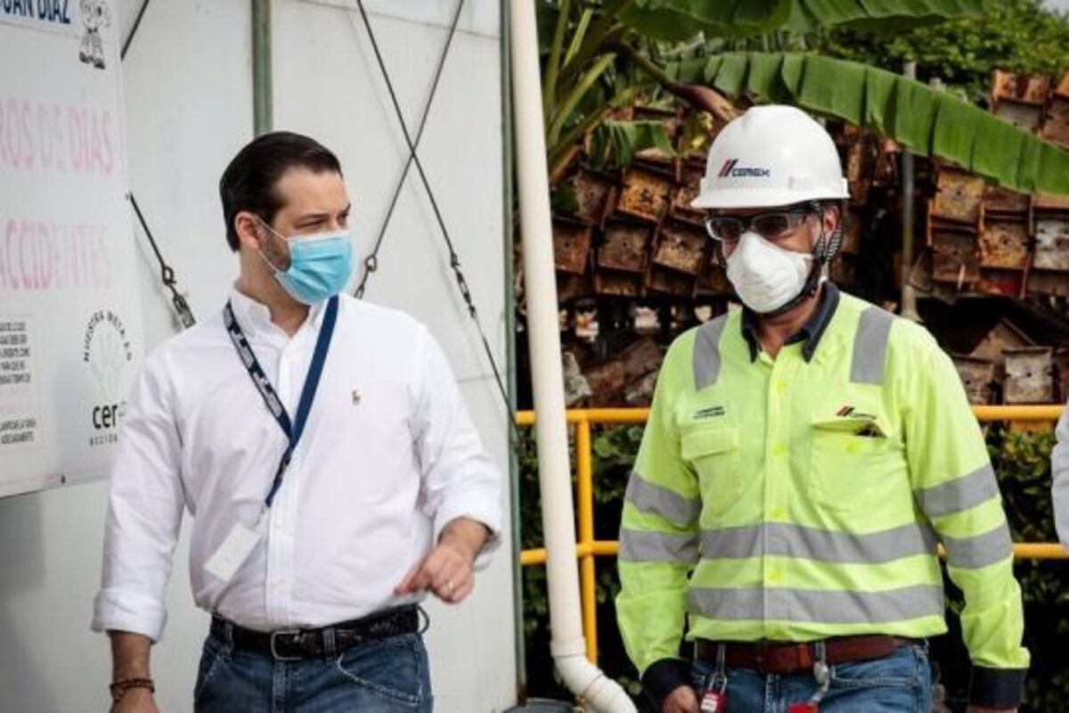 Más de 80 mil trabajadores se reactivaron en el segundo bloque económico