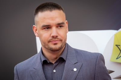 Se revelan más detalles de la última noche de Liam Payne