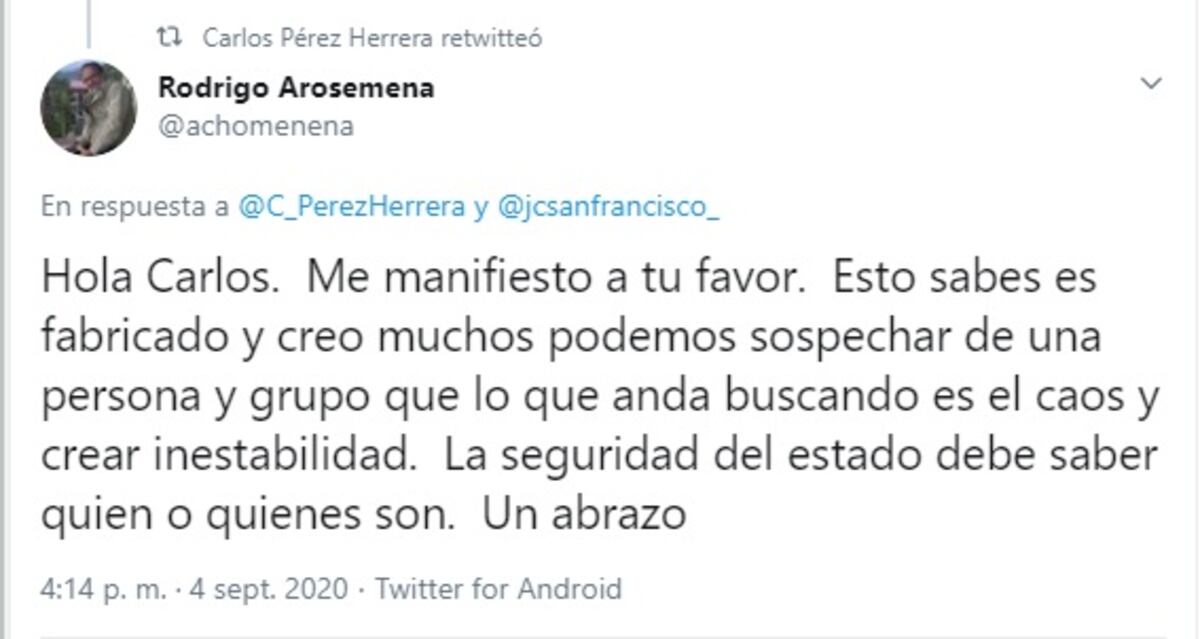 Mano negra. Tiradera entre representante PRD y Presidencia. ‘Si alguien del Gobierno piensa que con la jugada de no dar bonos a la Junta me friegan, se equivocan’, dice HR Pérez Herrera