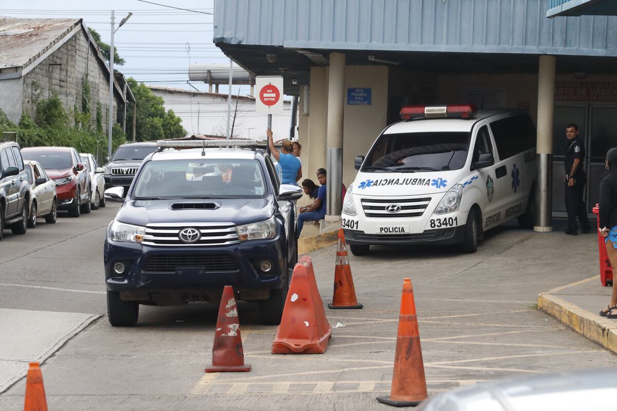 Balacera. Asesinan a un hombre en Felipillo