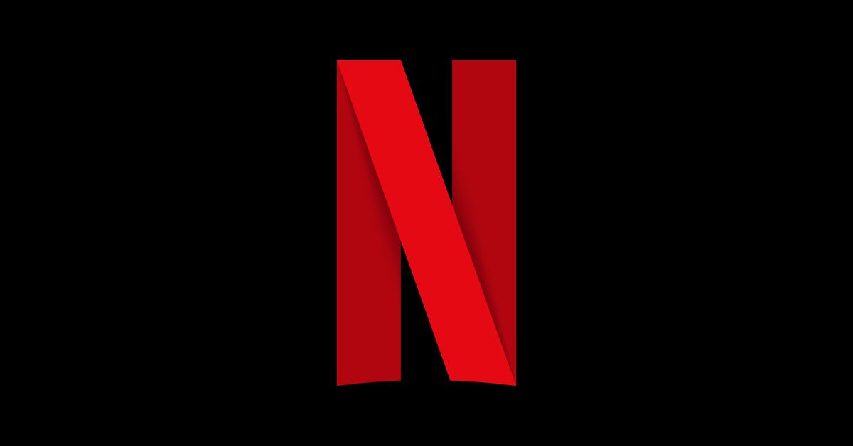 Netflix reporta más de $4 mil 500 millones de dólares en ganancias en 9 meses