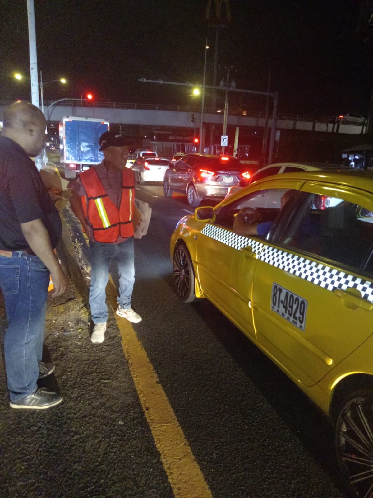 Mi diario y Nestlé amanecieron regalando salsas amanecer  