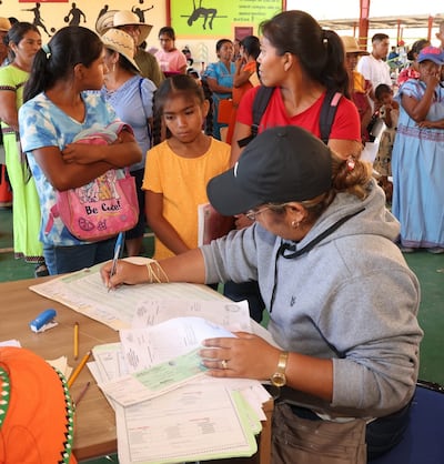 IFARHU culpa a Meduca y explica por qué aún no paga el primer desembolso