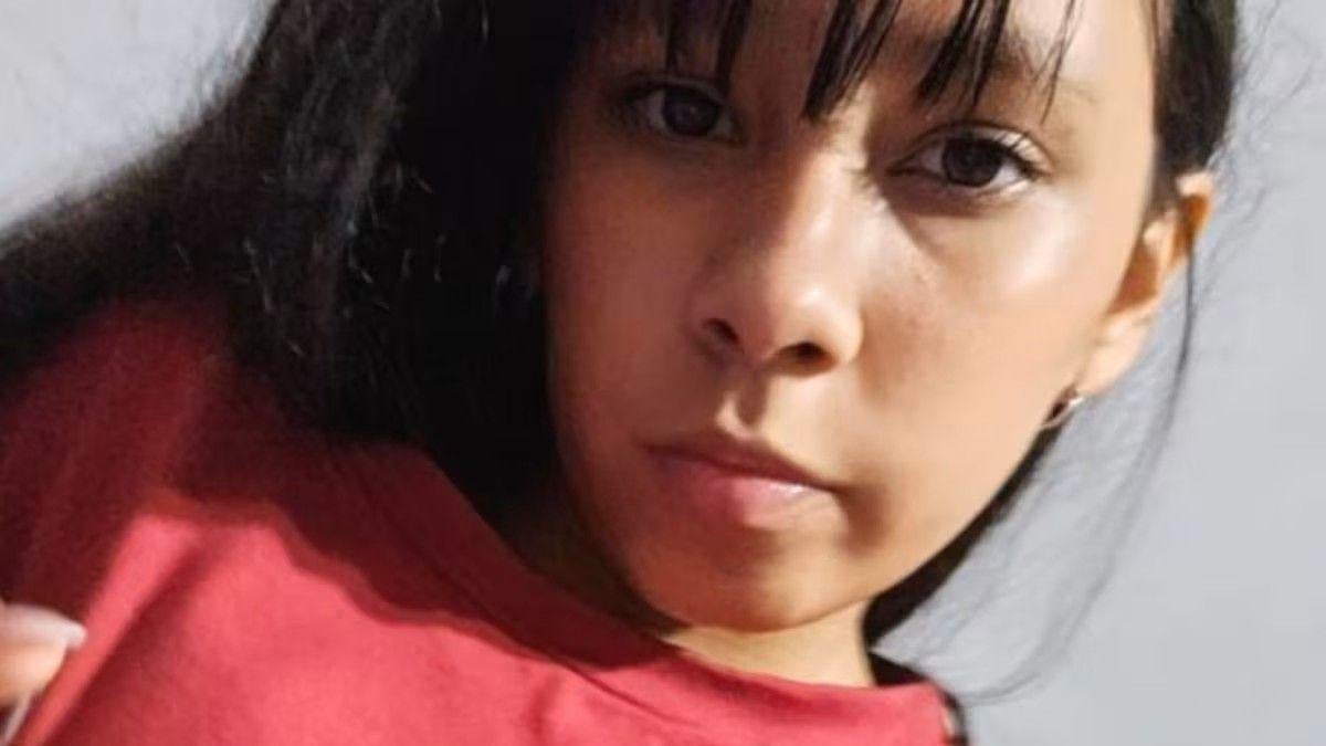 Caso Agostina Vega. La cámara la vio entrar con el sospechoso, pero no salir: Niña de 14 años fue hallada sin vida tras días de búsqueda en Córdoba + VIDEO