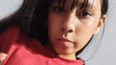 Caso Agostina Vega. La cámara la vio entrar con el sospechoso, pero no salir: Niña de 14 años fue hallada sin vida tras días de búsqueda en Córdoba + VIDEO
