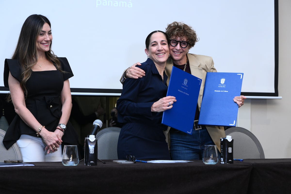 ‘Cine es Vida’: Festival IFF Panamá 2026 se prepara para encender la pantalla grande