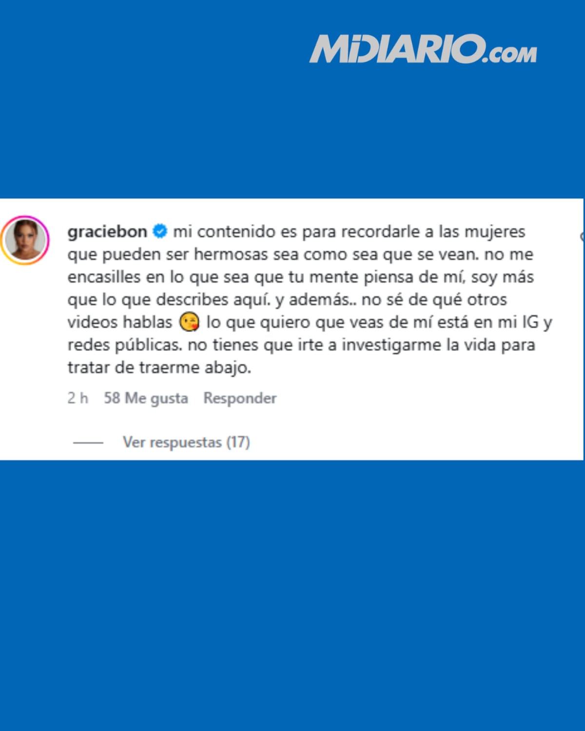 Panamá sonó en los Billboard: Rubén Blades recibió el Premio Ícono y periodista critica a Telemundo por invitar a Gracie Bon