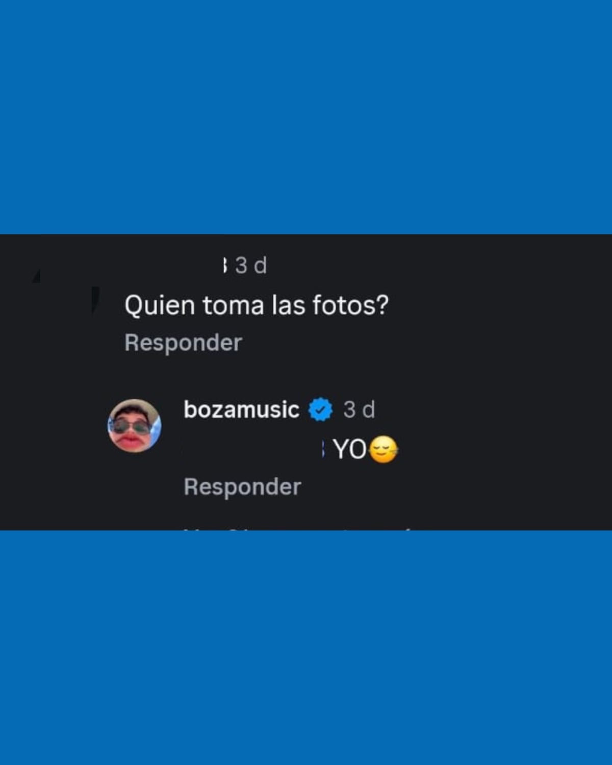 ¿Nuevo Bombón? Boza y ex suplente de representante de Rufina Alfaro, Alejandra Lindo levantan rumores de romance + VÍDEO