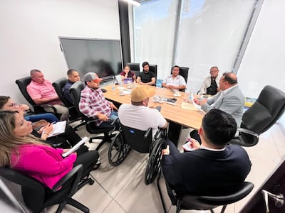 Gobierno conecta productores y agroindustria y comercializa 3 mil cerdos  para aliviar exceso en fincas