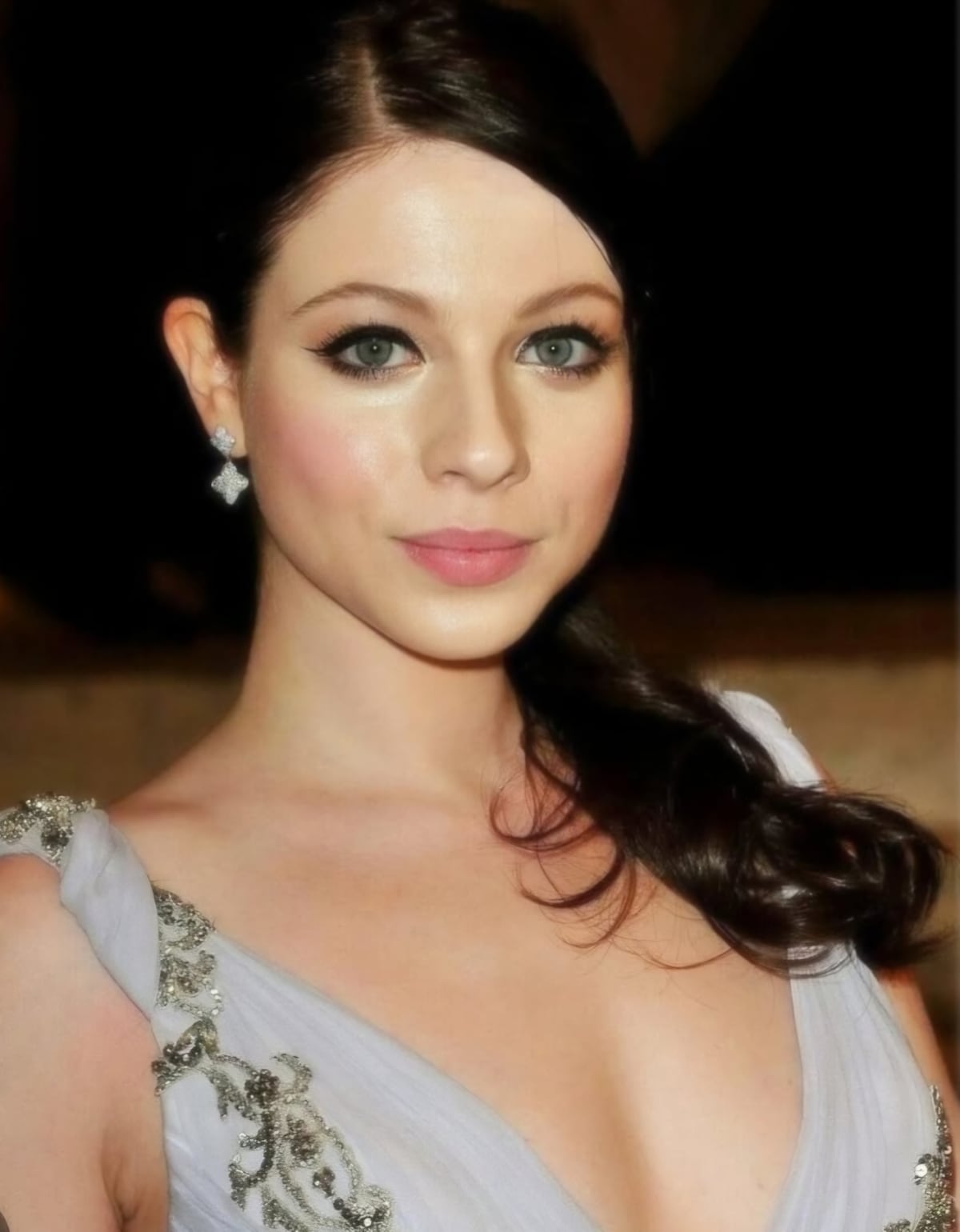 Fallece Michelle Trachtenberg, actriz de ‘Buffy’ y ‘Gossip Girl’, a los 39 años