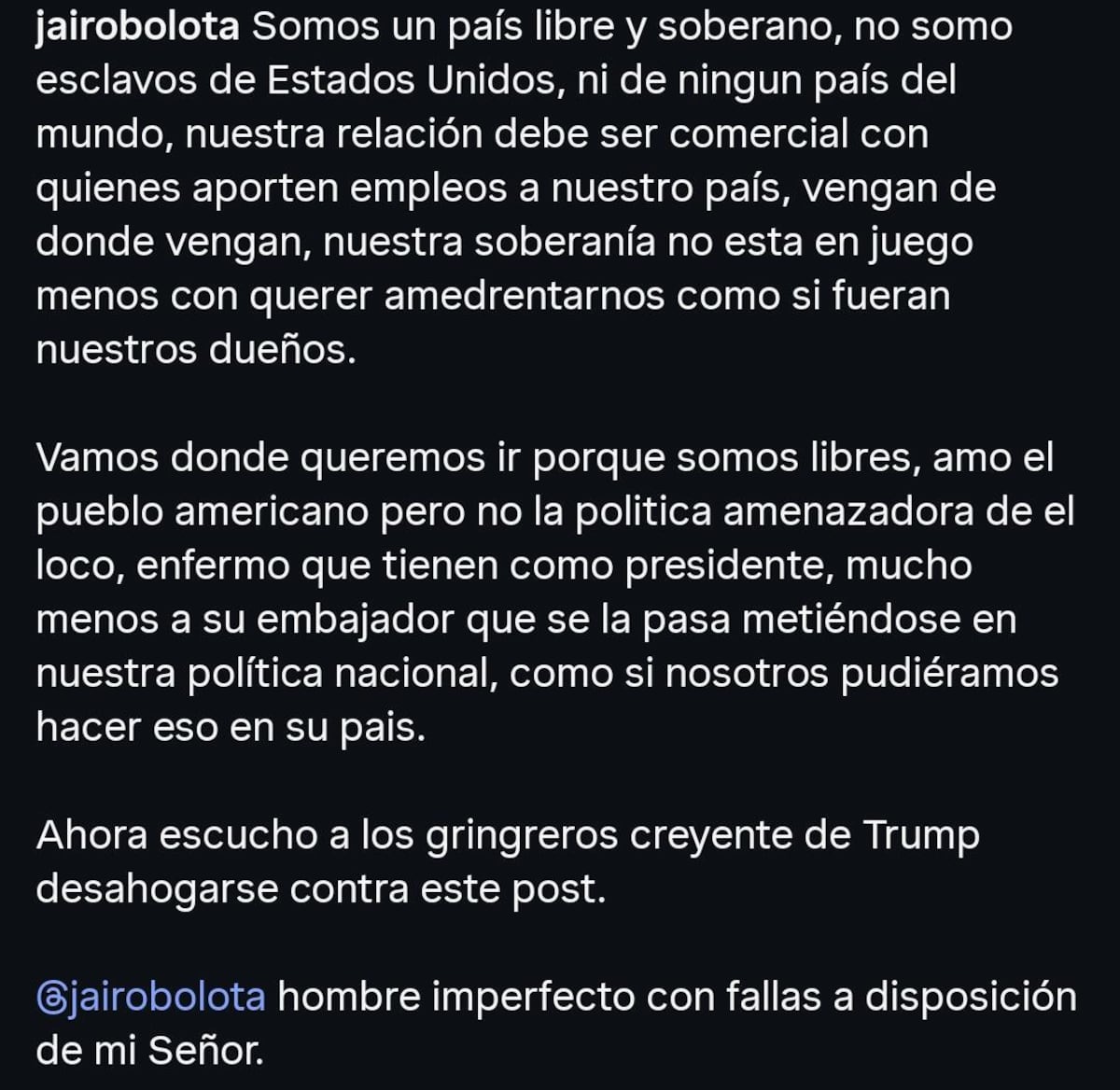 ¡Viaje prende polémica! Diputados van a China y dan explicaciones tras críticas: ‘Vamos donde queremos ir porque somos libres’