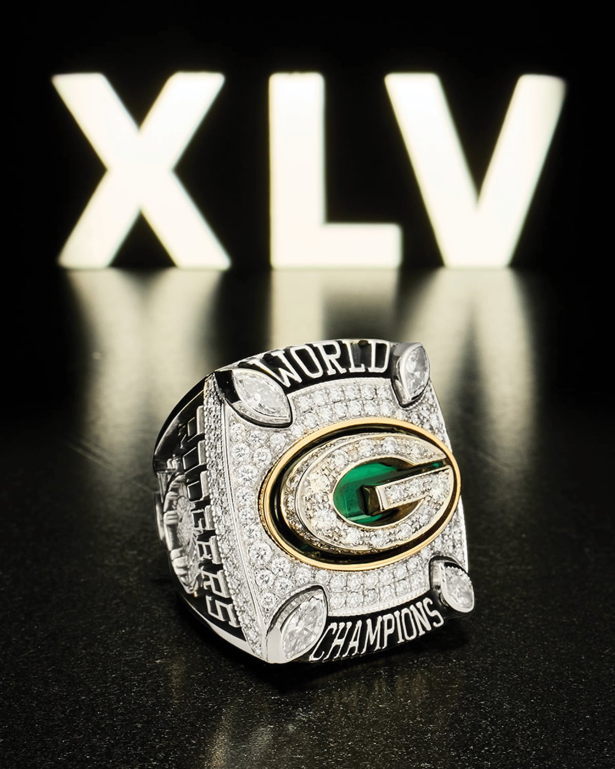 Super Bowl: Un viaje a la gloria de los equipos más legendarios de la NFL