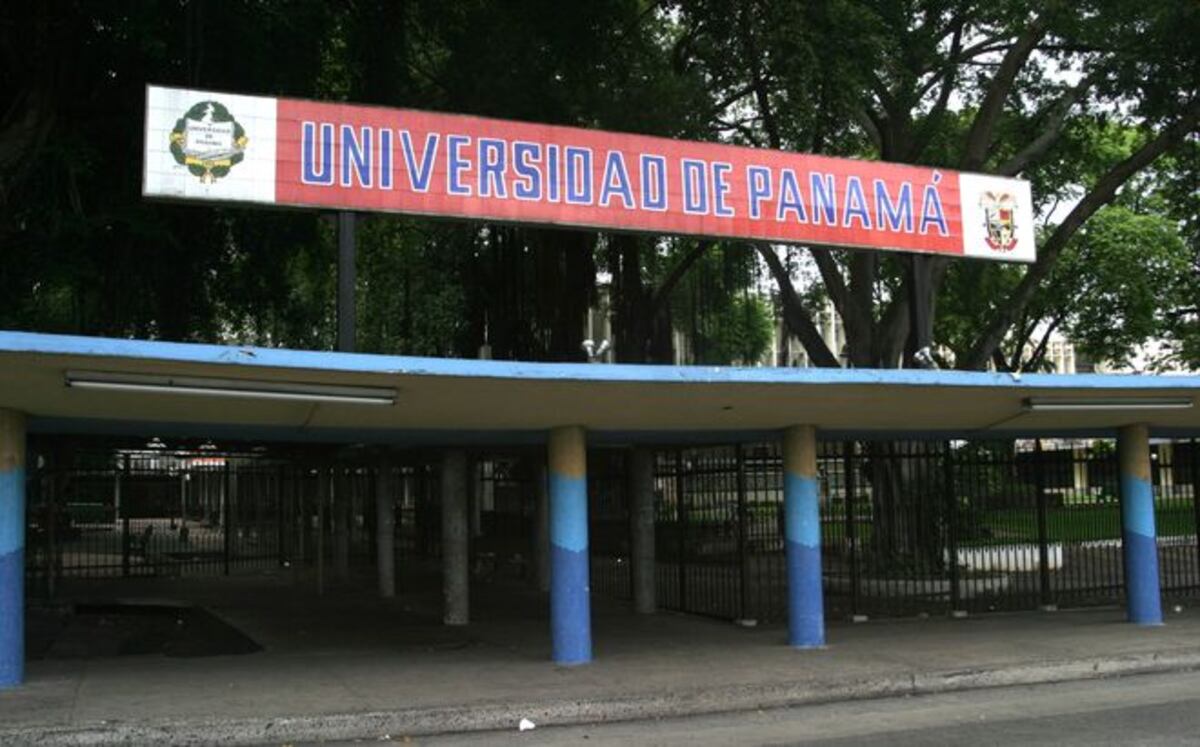 En espera de una nueva facultad de Medicina en la UP