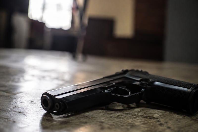 LO ÚLTIMO. Misterio y conmoción: menor muere por disparo de arma de fuego en El Encanto, Bugaba