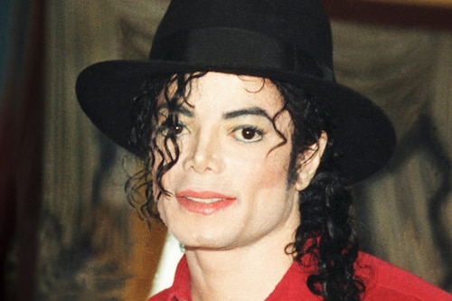 Audio. Anonymous saca a la luz la última llamada de Michael Jackson: ‘solo quiero que mis niños estén bien’