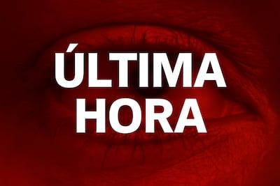 Hallan cuerpo con impactos de bala en Cativá, Colón: investigan posible ejecución