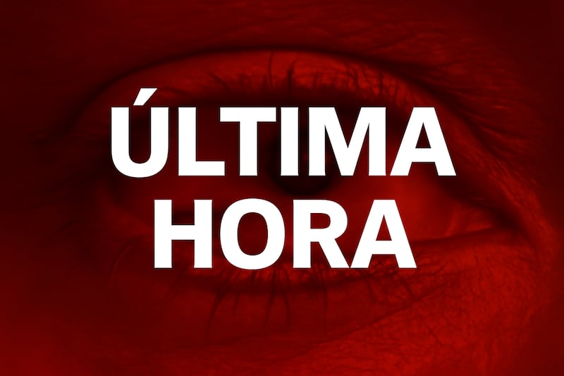 LO ÚLTIMO. Lo vieron desde la ventana: hallan cuerpo en una zanja en Colón