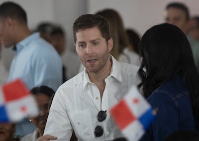 Alcaldía de Panamá destinará más de $4.8 millones a actividades navideñas