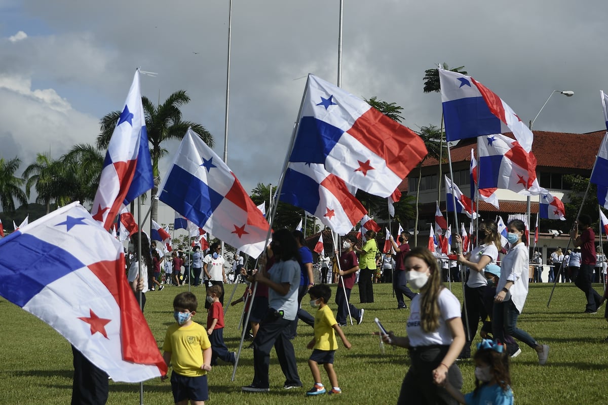 Editorial. Los panameños merecemos un gran país