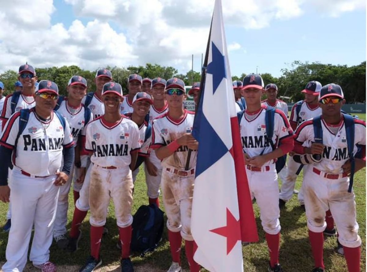 Panamá afinará armas para la Super Ronda