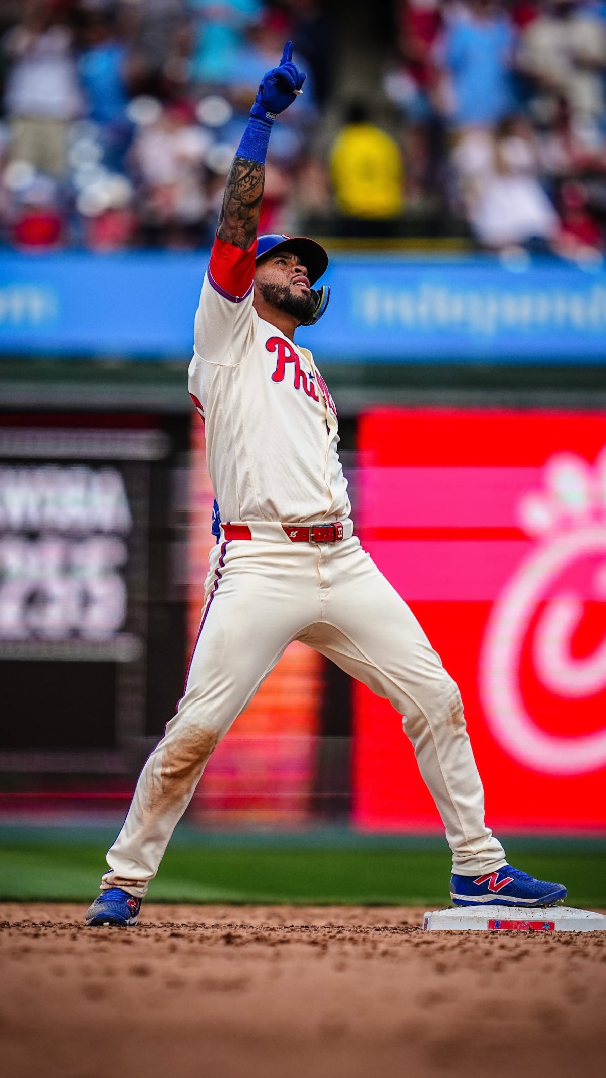 Filis resucitan con Mattingly y logran hazaña que no se veía desde 1880