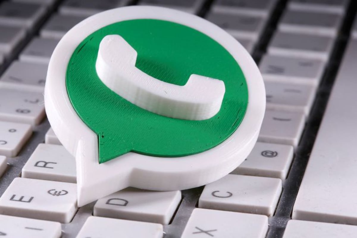 Lo que debes saber sobre los nuevos términos de WhatsApp