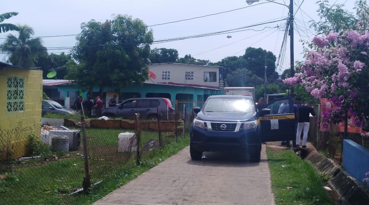 Mujer es encontrada sin vida y en estado de descomposición en Las Mañanitas