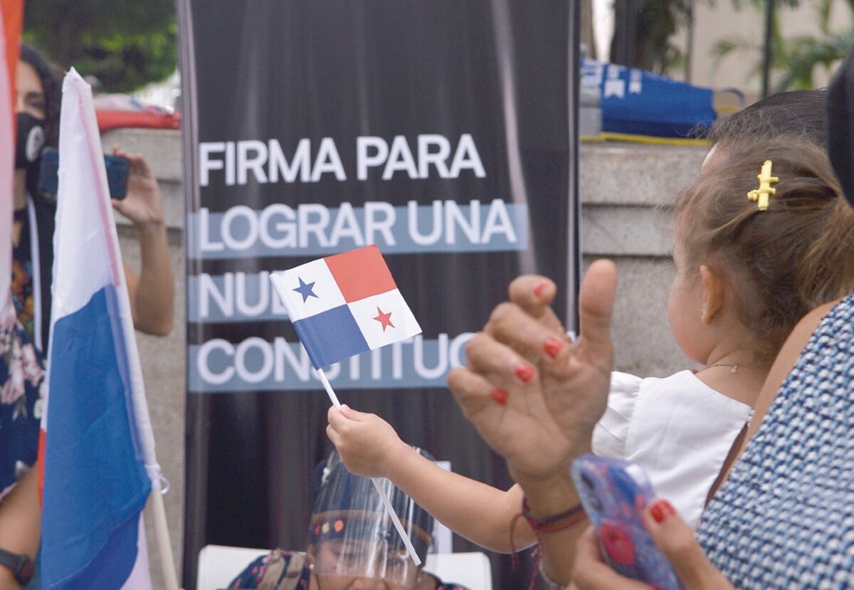 Dos iniciativas ciudadanas no logran el objetivo, impulsores lo atribuyen a la apatía y al desconocimiento  