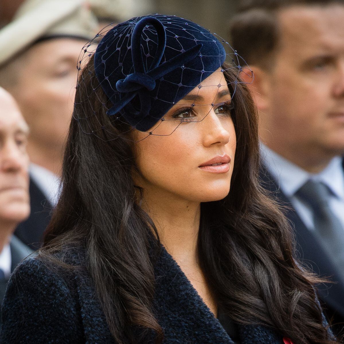 Tuvo un aborto espontáneo. Meghan Markle sorprende al mundo al revelar que perdió a su segundo bebé en julio pasado