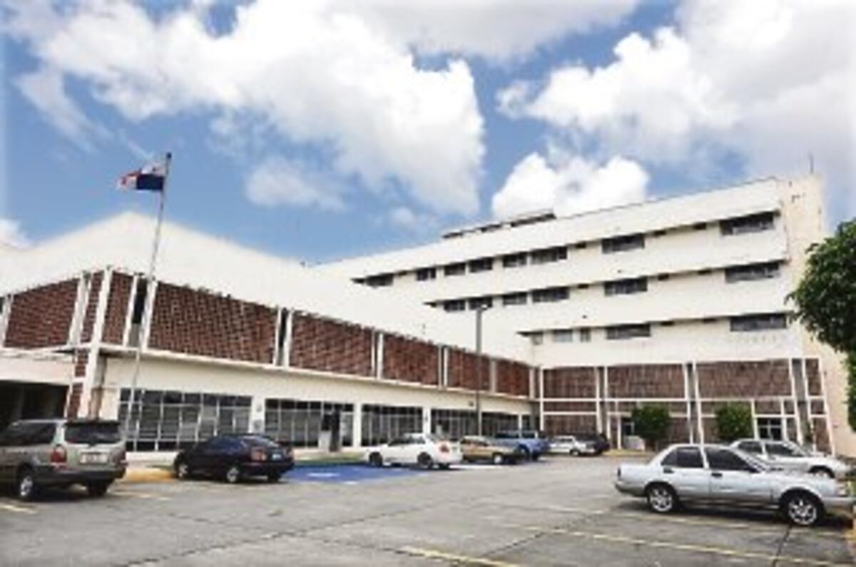 Hospital San Miguel Arcángel tendrá una sala para atender posibles casos de coronavirus