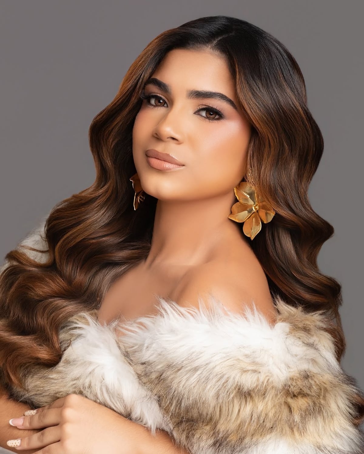 ¡Belleza en batalla! Conoce a las 28 mujeres que van por la corona de Miss Universe Panamá