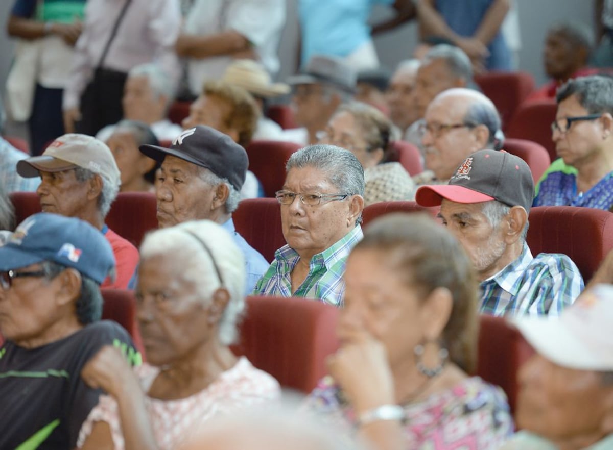 Lo que debes saber del subsistema de pensiones de beneficio definido