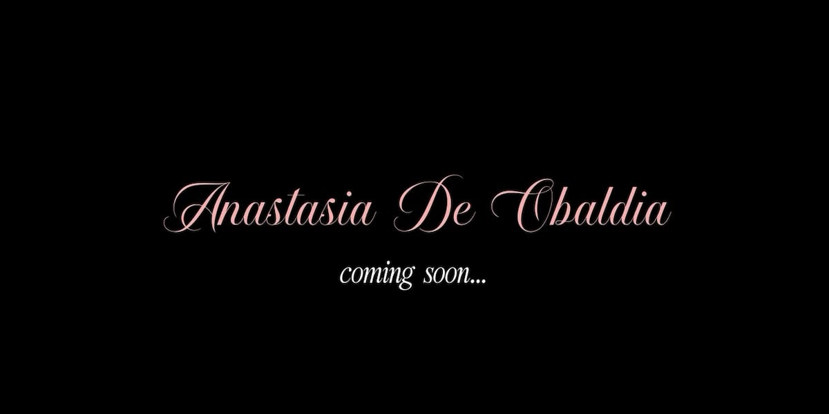 El amor crece: Diego de Obaldía y Mafe Achurra esperan una bebé y ya tiene nombre + VÍDEO