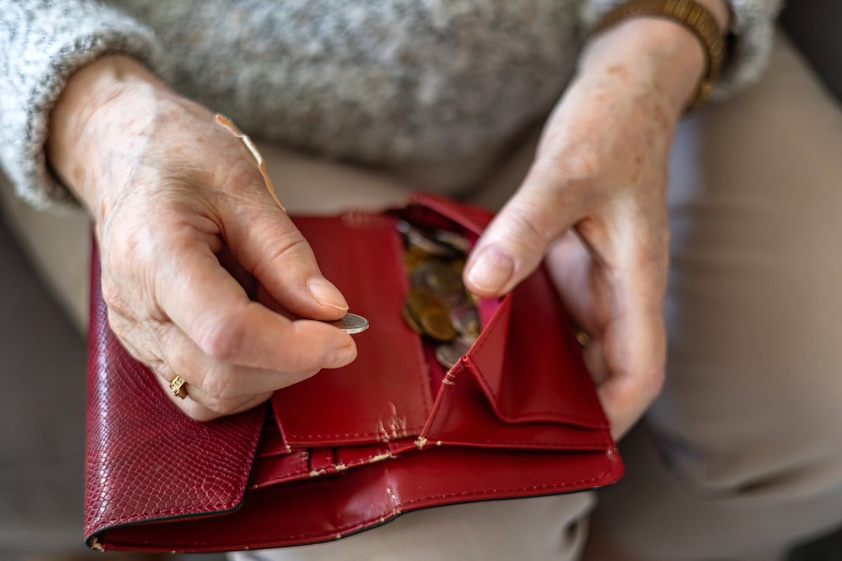 Evite confusiones: MEF explica cómo registrarse en CEPANIM y cuándo pagarán