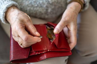 CEPANIM: cómo registrarse sin trabas y los requisito obligatorio si eres hijo