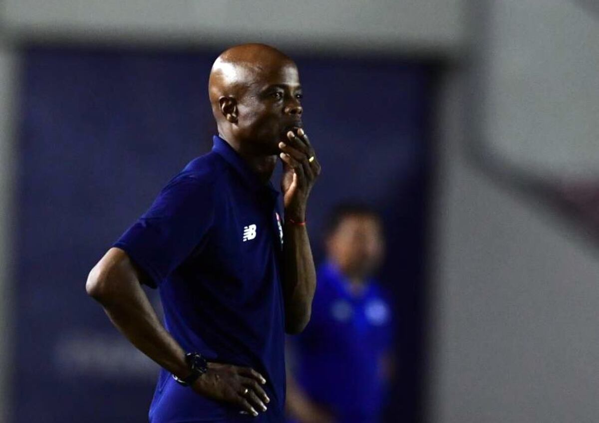 Dely Valdés impone regla sobre su continuidad con la Sele