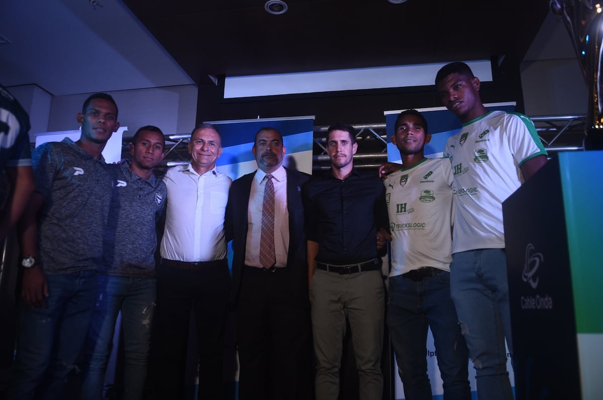 Los detalles definirán al nuevo campeón de la LPF