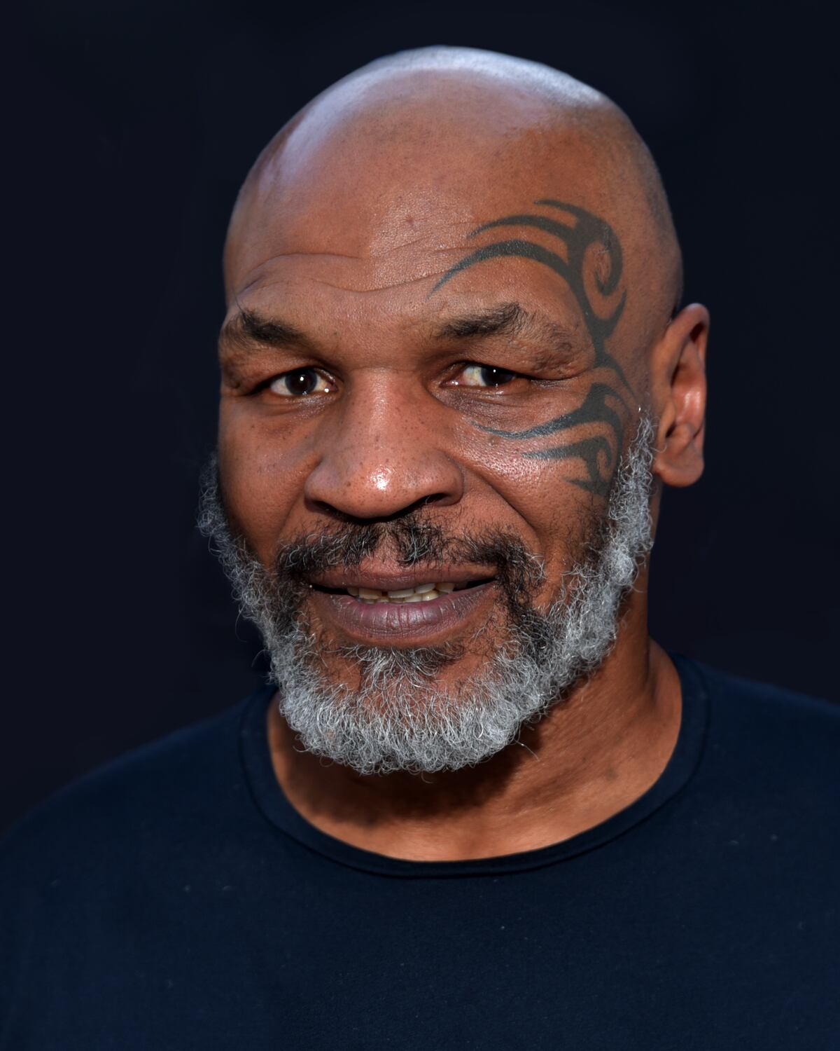 Ofrecen un millón de dólares a Mike Tyson para que vuelva a pelear