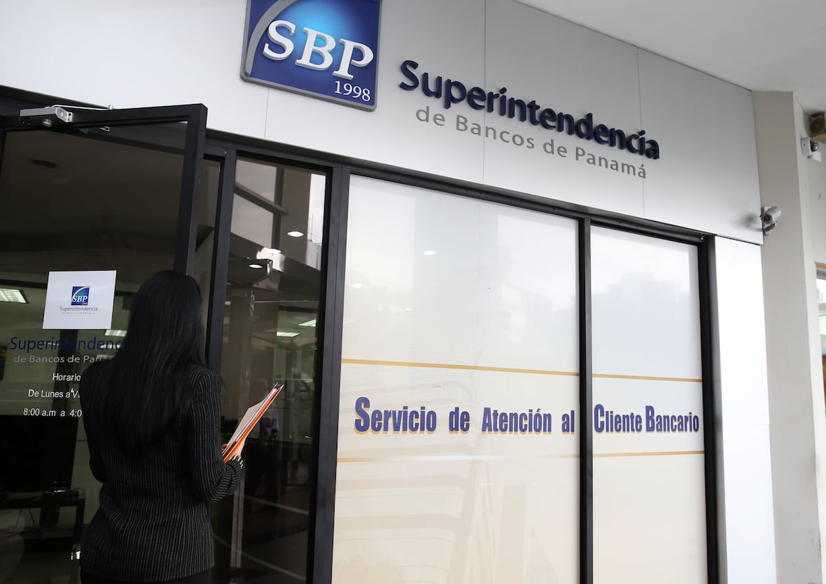 Piden estrategia para apoyar  a las micro y pequeñas empresas golpeadas por la pandemia