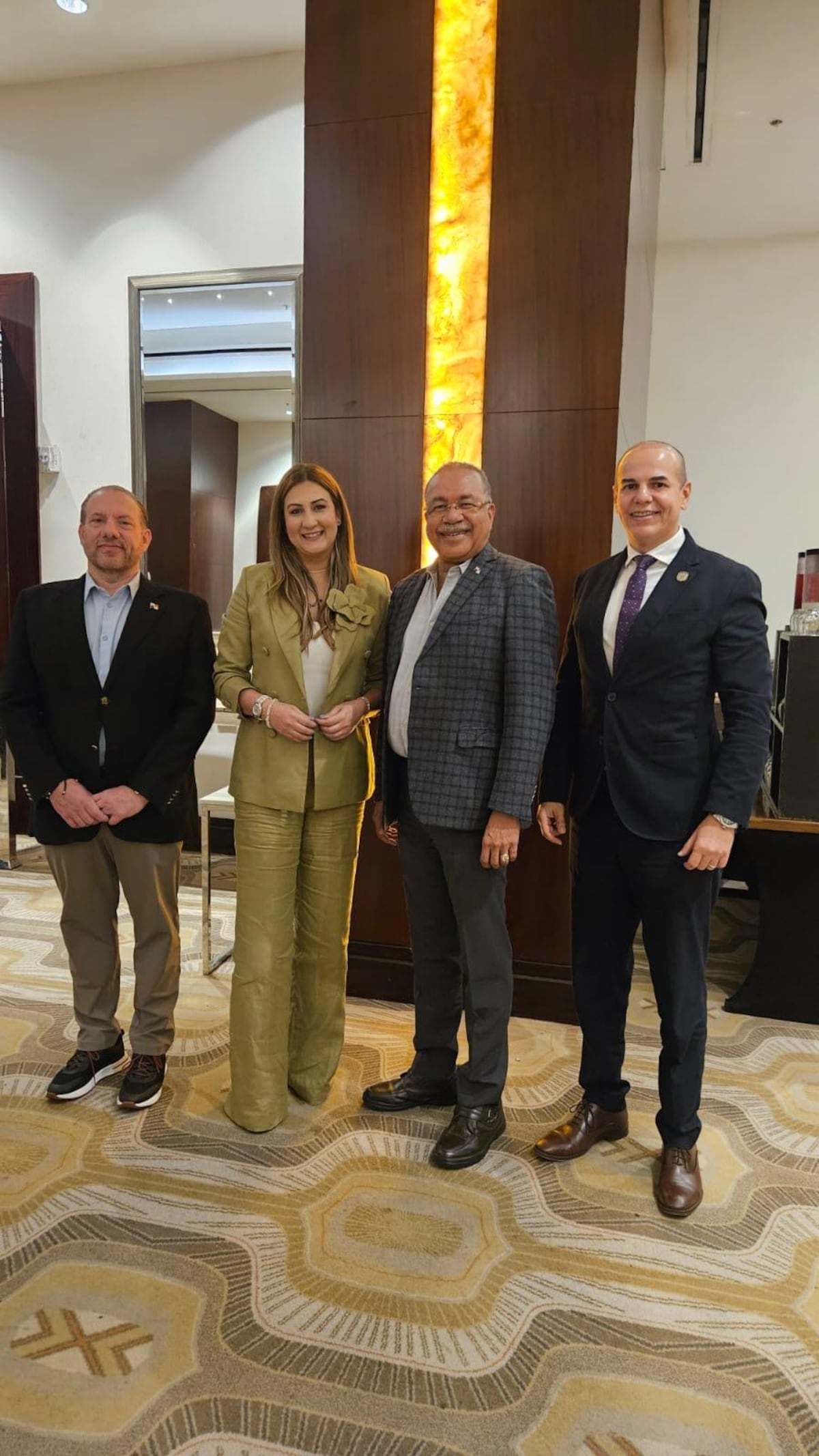 Serie Hípica del Caribe 2026 ya tiene sede y trae millonarios premios