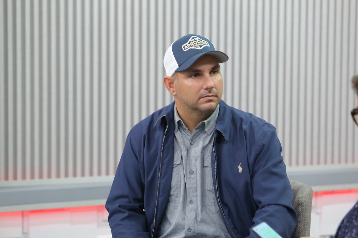 Productores alertan que el alza en fertilizantes y combustible puede disparar los costos del arroz y de la canasta básica