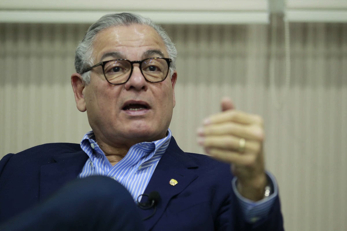 Anel Flores invita a los panameños a unirse a la Teletón 20-30 en Chitré