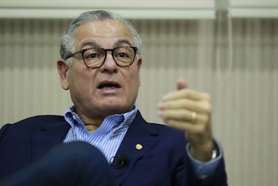 Anel Flores invita a los panameños a unirse a la Teletón 20-30 en Chitré
