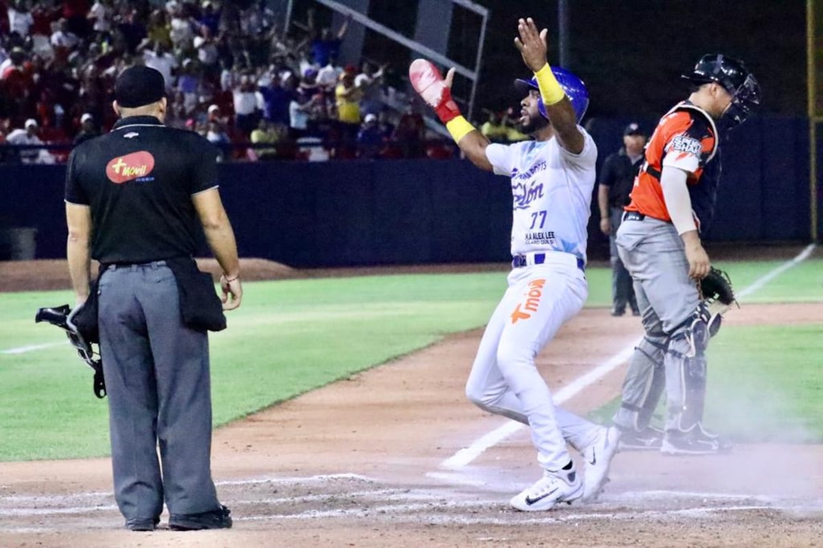 Panamá debutará contra Canadá en el clasificatorio para los Juegos Panamericanos