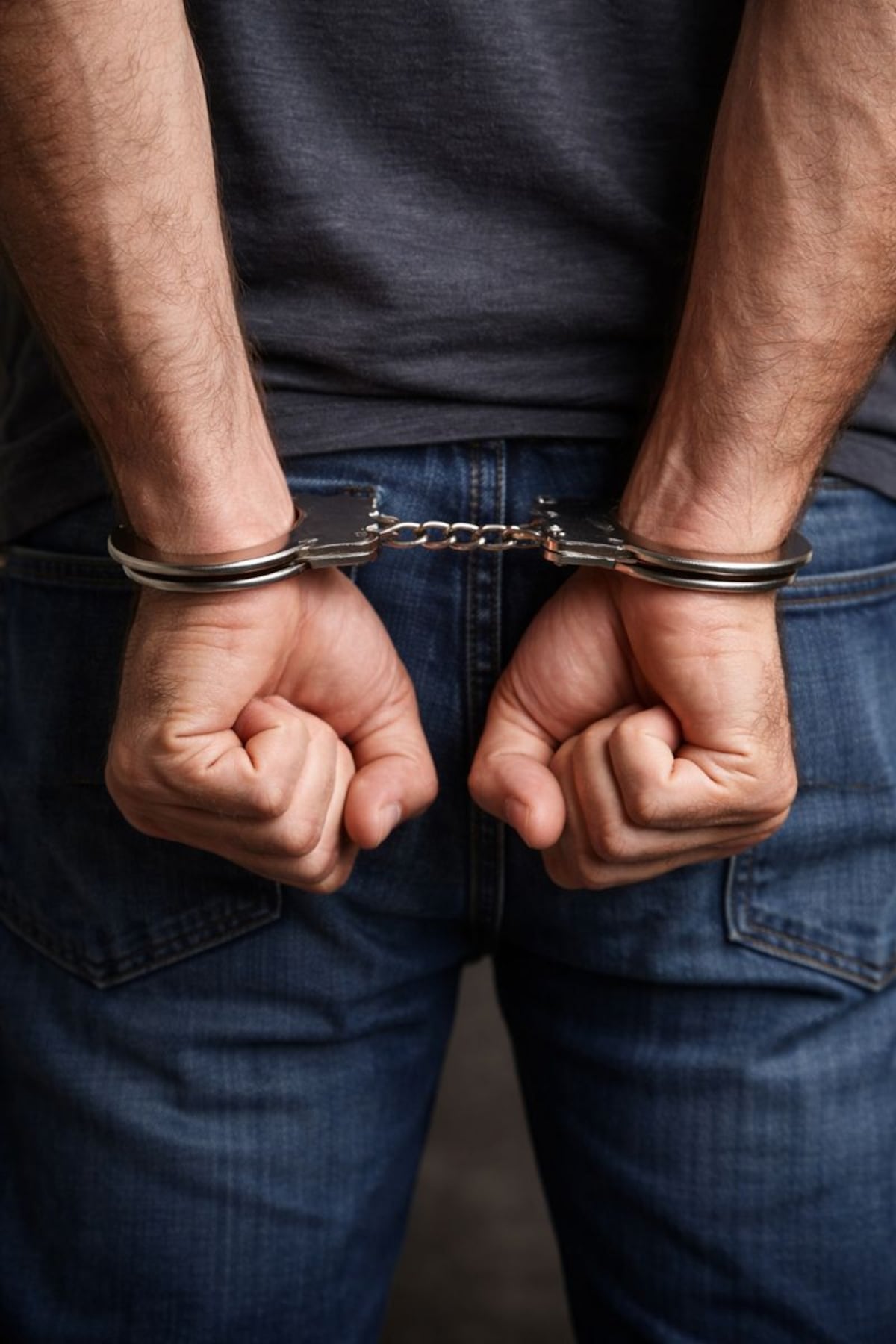 Imputan a pastor y abogado por estafa millonaria contra una iglesia en La Chorrera