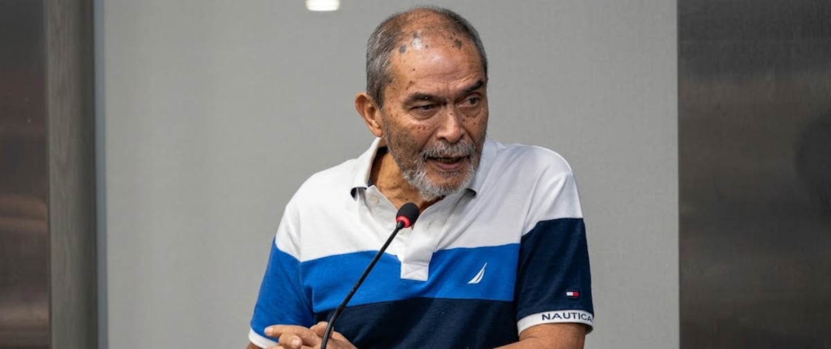 Jubilados: diputados aprueban en primer debate proyecto de aumentos de descuentos