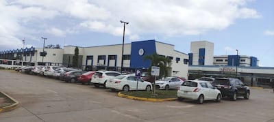 Salió en su bicicleta y no regresó a casa: fatal accidente en Aguadulce cobra la vida de un adulto mayor
