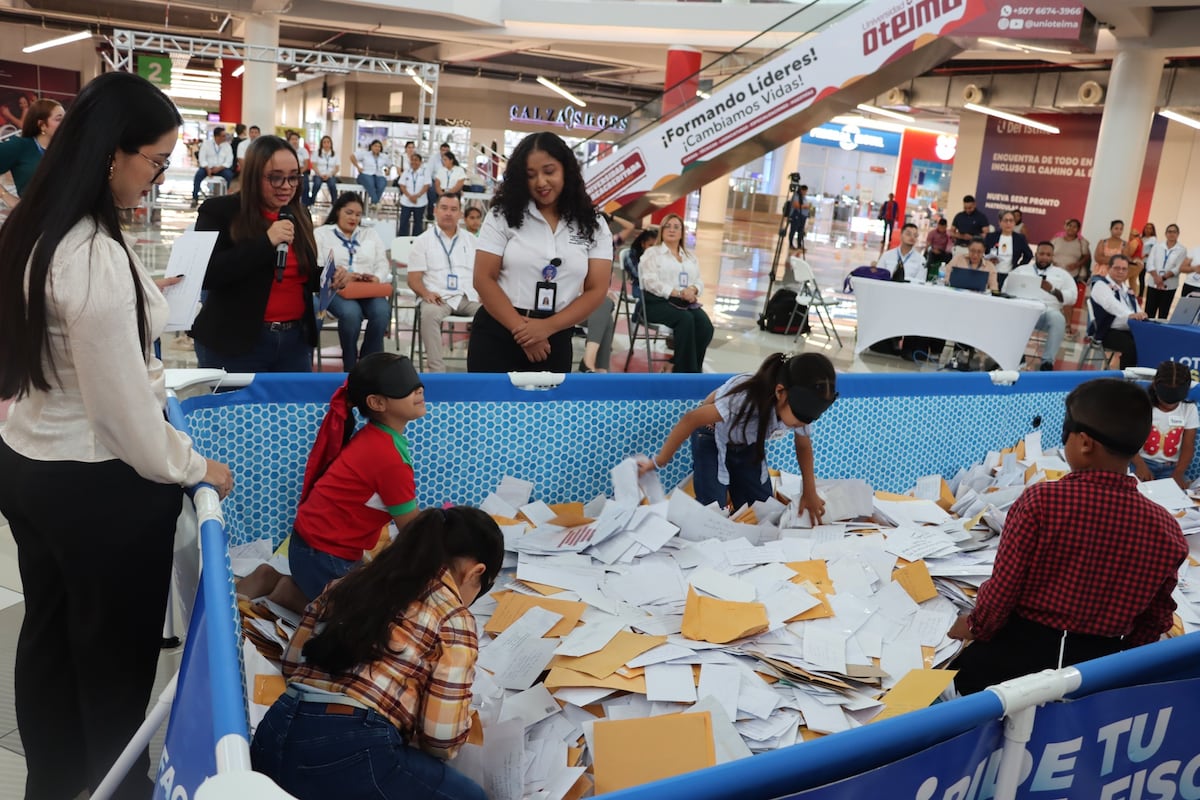 Lotería Fiscal: ya hay fecha para los próximos sorteos regionales